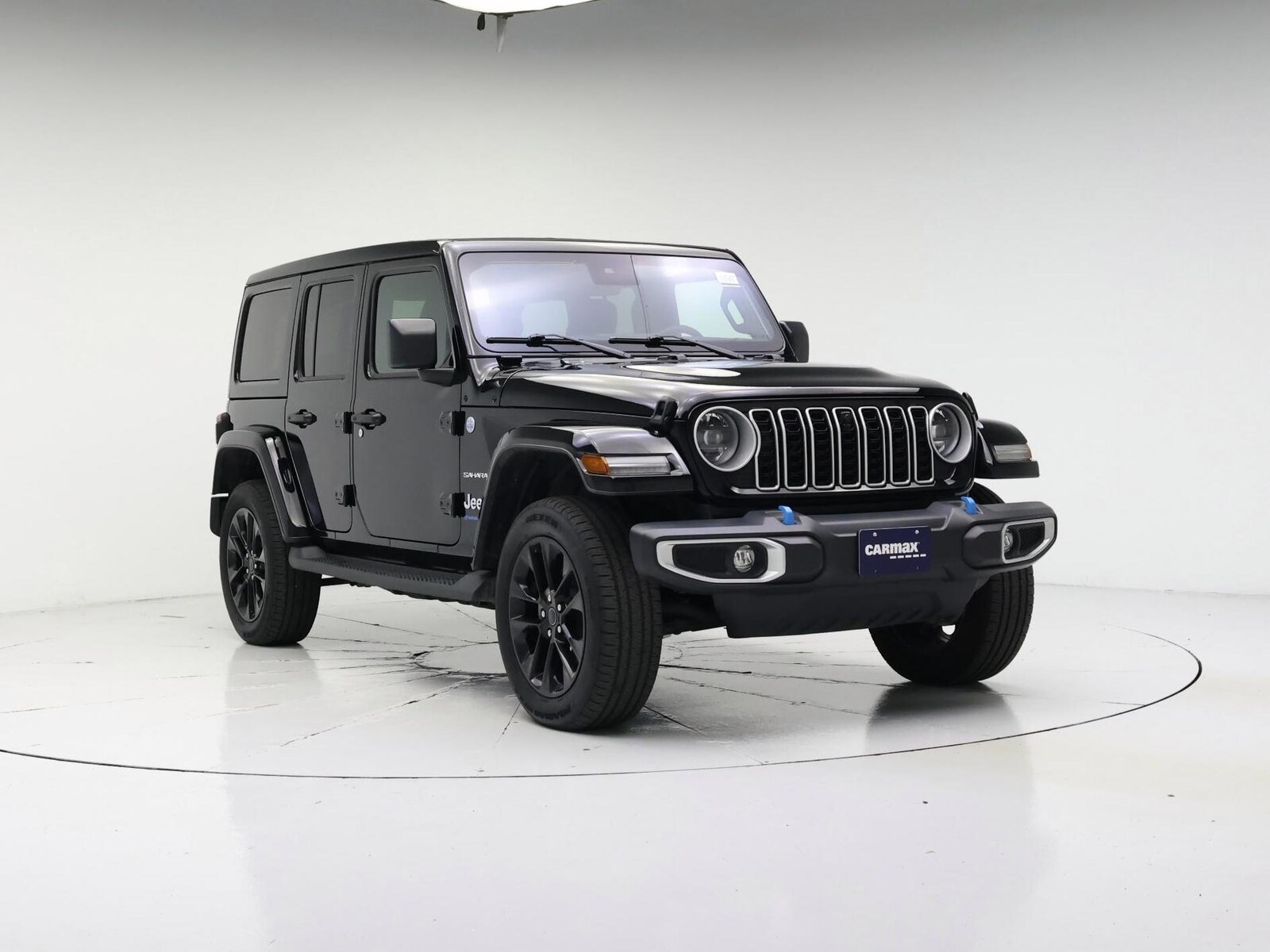 jeep wrangler 4xe 2024 1C4RJXP68RW203705 image jeep wrangler 4xe 2024 1C4RJXP68RW203705 image